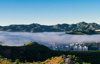 承德市出臺《生態(tài)環(huán)境保護(hù)責(zé)任追究暫行辦法》