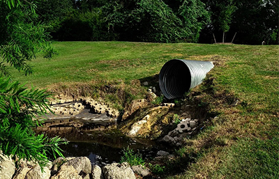 企業(yè)復工復產后，如何做好污水處理、污泥處理