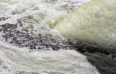 科普！工業(yè)廢水的特點(diǎn)及排放標(biāo)準(zhǔn)