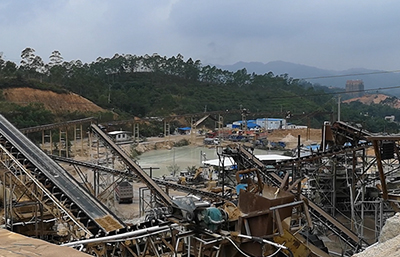 低耗、高效的污泥壓濾機設備價格用戶來決定，