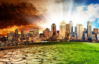 引以為戒！又有3人因污染環境案被拘！