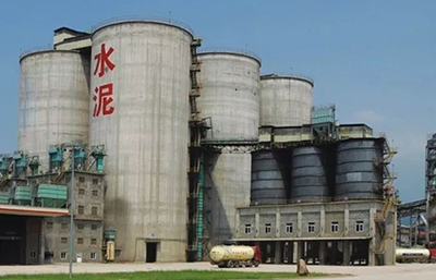 政策驅(qū)使下水泥行業(yè)提標(biāo)改造勢在必行
