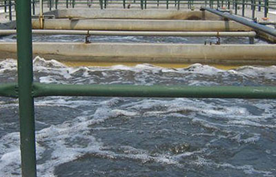 電鍍廢水治理技術(shù)現(xiàn)狀及常見(jiàn)處理方法