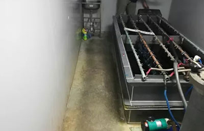 偷排又出新花樣？照樣端掉沒商量！