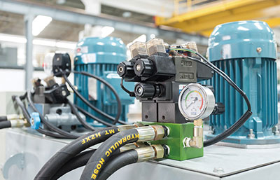 在多雨季節里泥漿處理廂式壓濾機維護保養措施