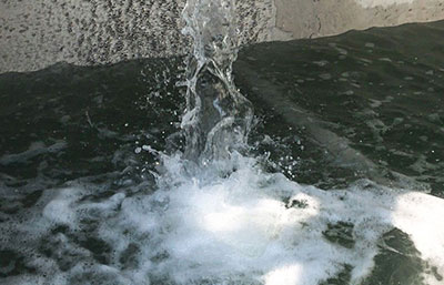 關于水處理藥劑，你想知道的全在這里了