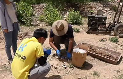 頂風作案！27人被抓！純利潤2000萬不夠賠！