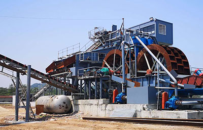 壓濾機廠家分析：洗沙壓濾機選擇哪種比較好