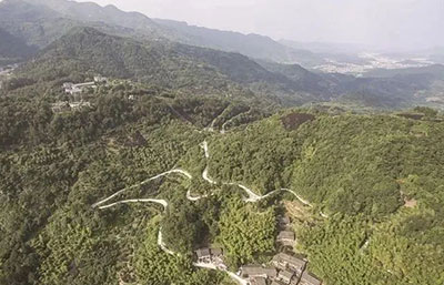 礦山修復在環(huán)境治理中面臨的問題