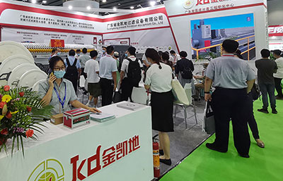 披荊斬棘大灣區(qū)：踐行“雙碳”目標(biāo)，促動(dòng)綠色增長(zhǎng)