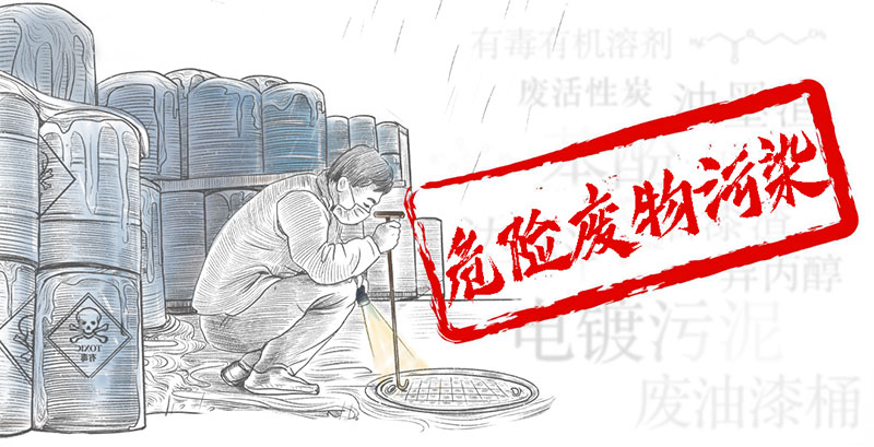 假如這樣復工復產——舉報,有獎! 假如這樣復工復產——舉報,有獎!