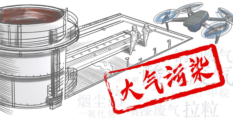 假如這樣復工復產——舉報,有獎! 假如這樣復工復產——舉報,有獎!