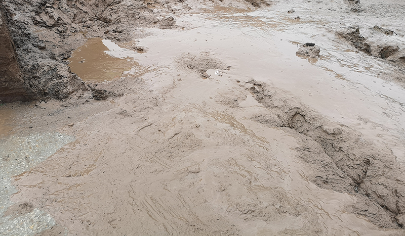 關于污泥沉降比(SV)認知上的誤區 關于污泥沉降比(SV)認知上的誤區