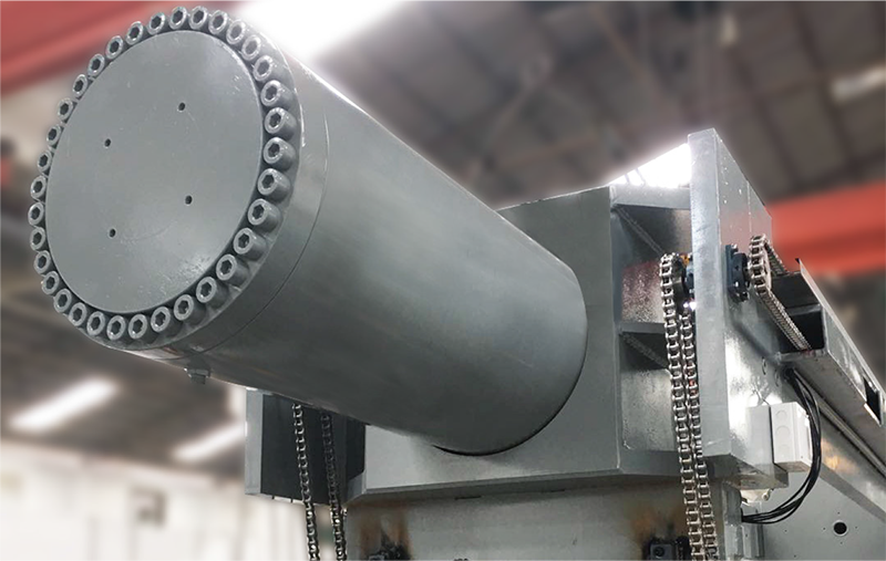 污泥脫水什么情況需要需要進行污泥調質