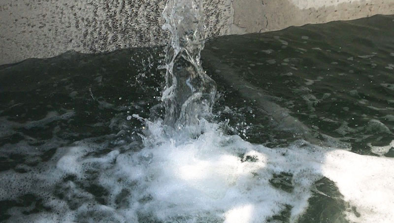 關(guān)于水處理藥劑，你想知道的全在這里了