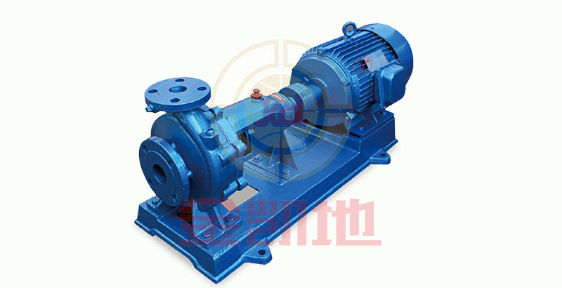 污泥壓濾機泵