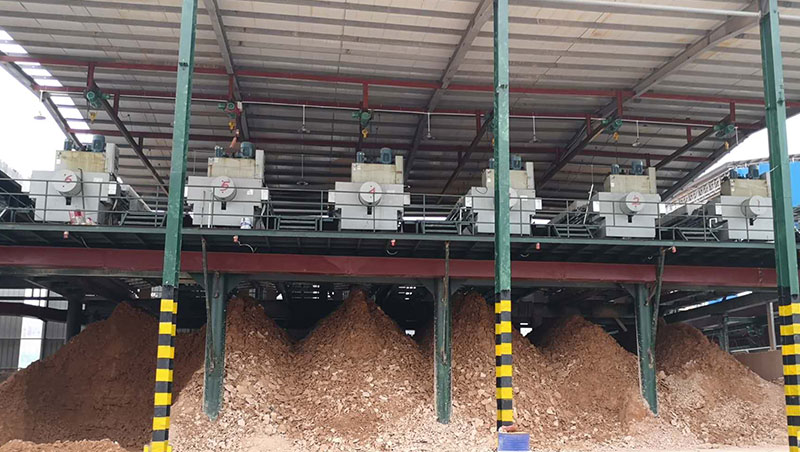 如何降低洗沙場污泥壓濾機的運行成本