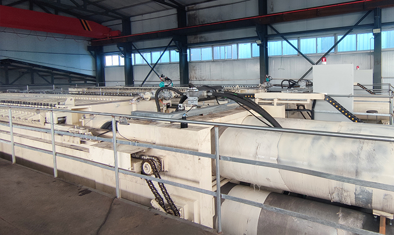 智能變腔壓榨機(jī) XTMAZ2120-73PC 智能變腔壓榨機(jī) XTMAZ2120-73PC