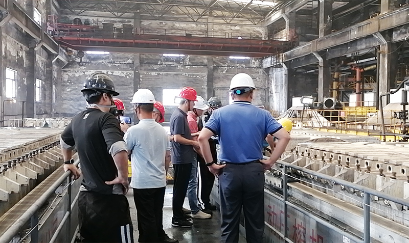 智能變腔壓榨機(jī) XTMAZ2120-73PC 智能變腔壓榨機(jī) XTMAZ2120-73PC