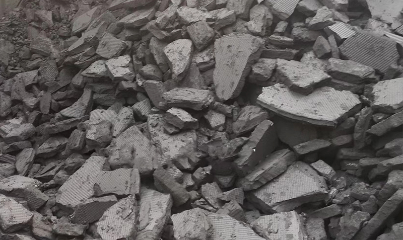 智能變腔壓榨機(jī) XTMAZ2120-73PC 智能變腔壓榨機(jī) XTMAZ2120-73PC