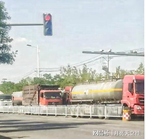混裝亂象沖擊食品安全底線，亟須全鏈條監管出擊